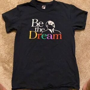 ❤️ Dr Martin Luther King Tee ❤️